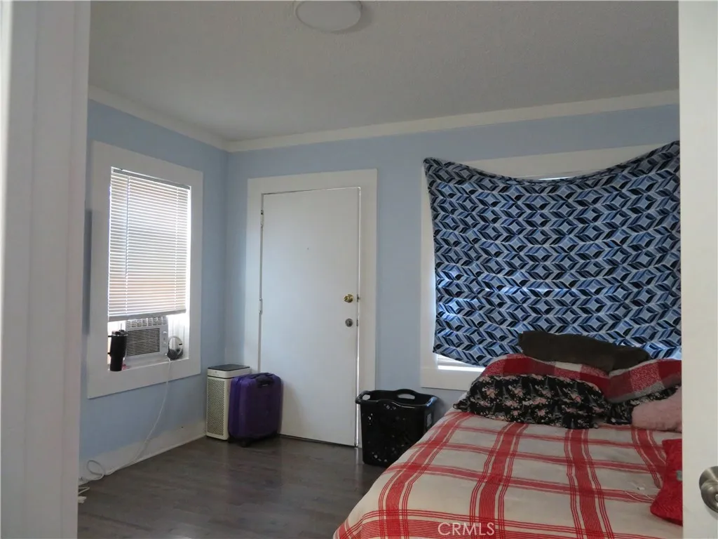 3923 S South Normandie Avenue, Los Angeles, CA 90037 - Photo 5 of 16, Los Angeles, CA