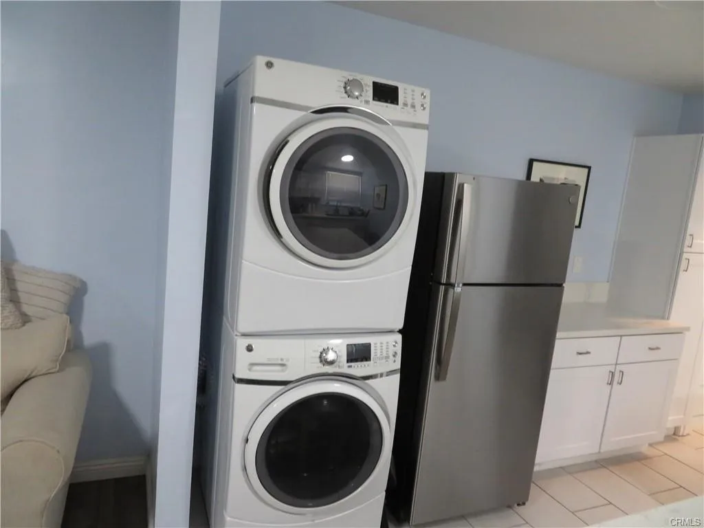 3923 S South Normandie Avenue, Los Angeles, CA 90037 - Photo 4 of 16, Los Angeles, CA
