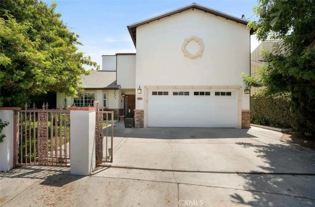 Valley Village, CA 91607