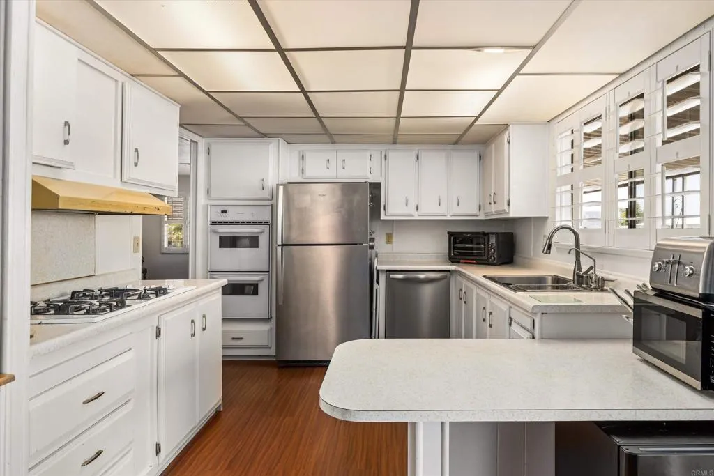 https://cdn.realtyfeed.com/cdn/127/306757957/1d3d58c3c3d7b8d78ab7ecbf5f8a3257.webp