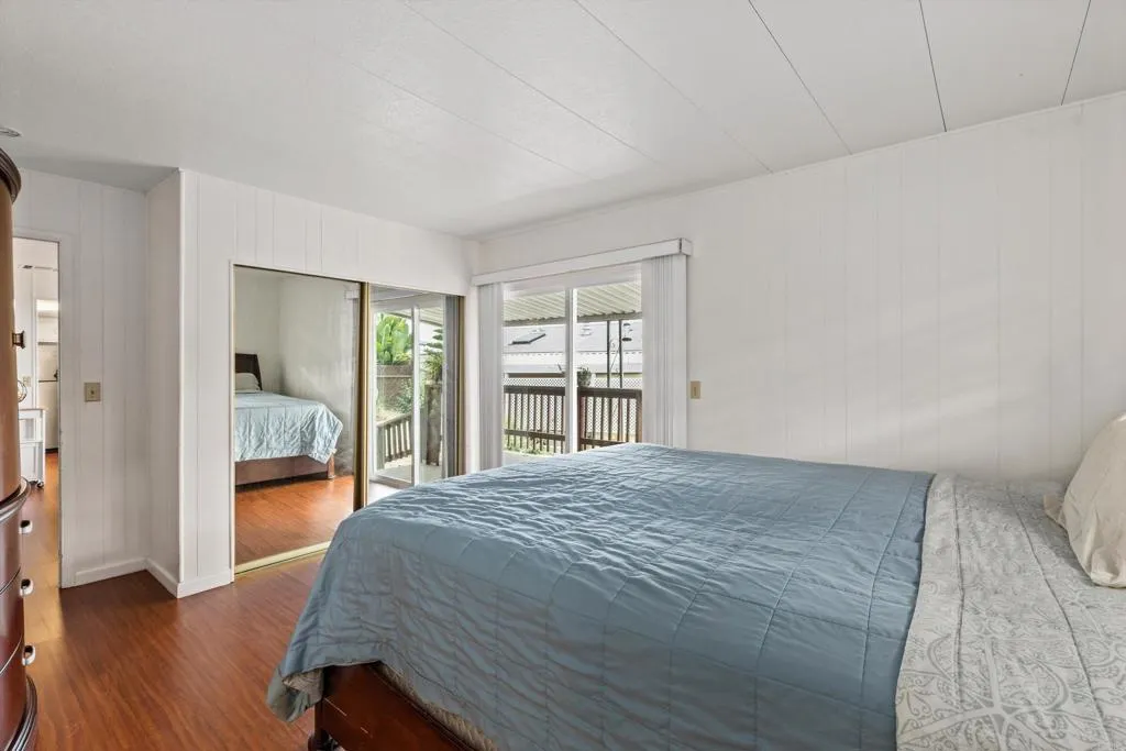 https://cdn.realtyfeed.com/cdn/127/306757957/21486adec8e3323e2e3b5e4b24c7cb99.webp