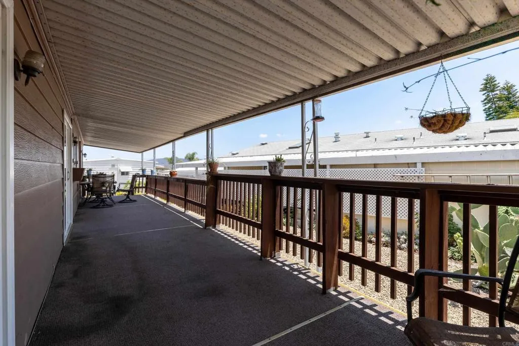 https://cdn.realtyfeed.com/cdn/127/306757957/243f177213f6b91249d05dd23ce2bbaf.webp