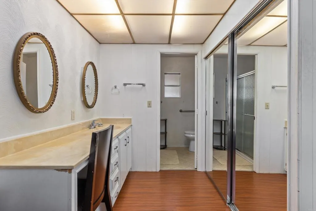 https://cdn.realtyfeed.com/cdn/127/306757957/398b36ce0fafab11b328931b9c156bb1.webp