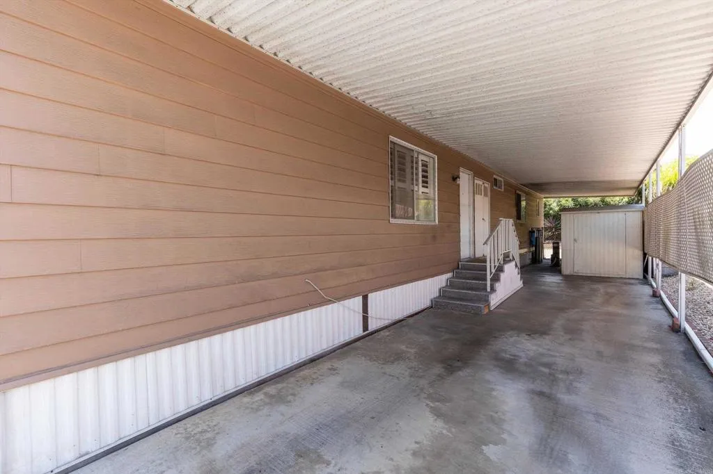 https://cdn.realtyfeed.com/cdn/127/306757957/73645d9b41f5c614285456b418c12723.webp