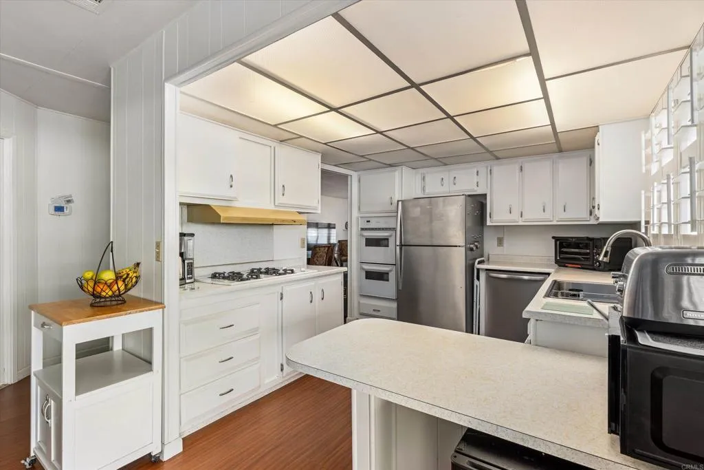 https://cdn.realtyfeed.com/cdn/127/306757957/9036158fb31a810a897a9a27b4406ded.webp