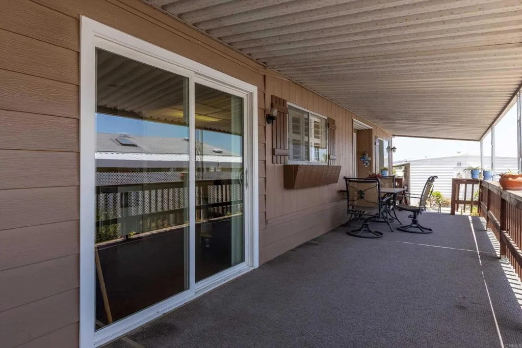 https://cdn.realtyfeed.com/cdn/127/306757957/b7112bd3f640d16d1bcf511bf5b07441.webp