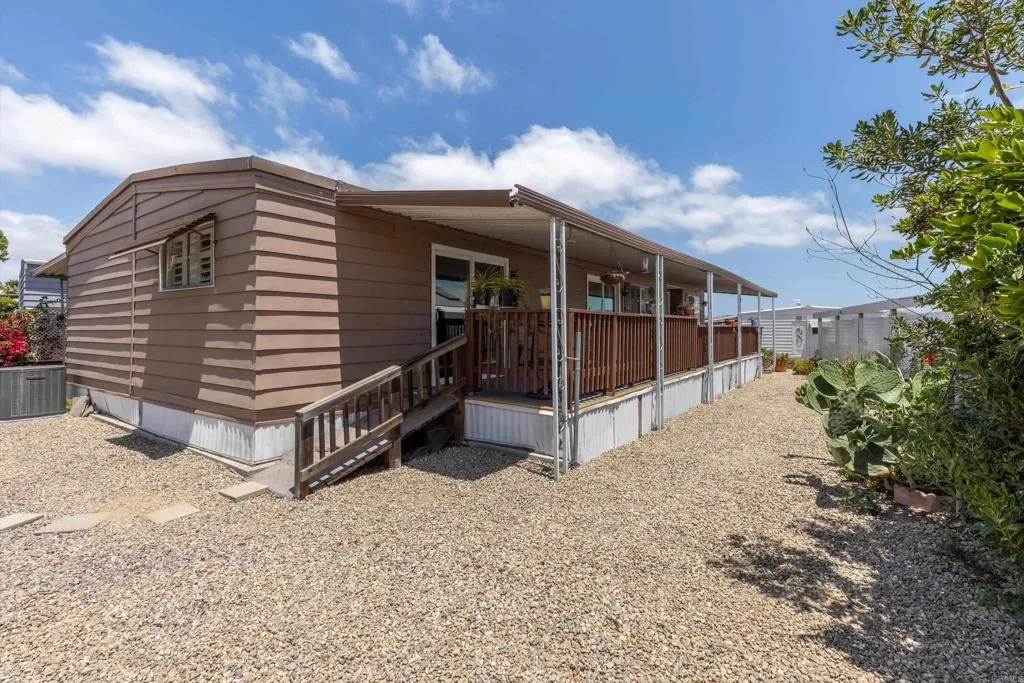 https://cdn.realtyfeed.com/cdn/127/306757957/d0003b671490bff56bf6445b0a07e37b.webp