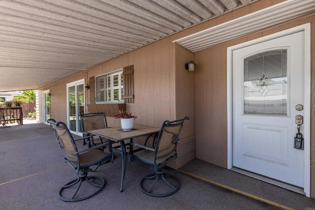 https://cdn.realtyfeed.com/cdn/127/306757957/e5115fe9a246366c4f926af2e94088a1.webp
