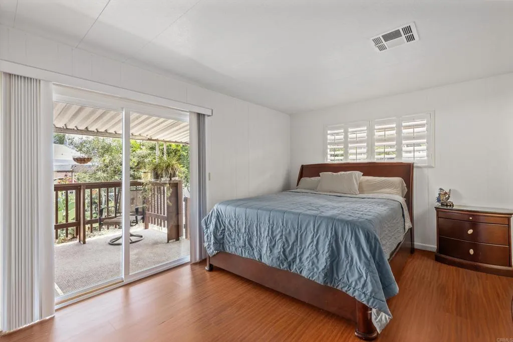 https://cdn.realtyfeed.com/cdn/127/306757957/f627ba6d53604495652a4e03534c43e1.webp