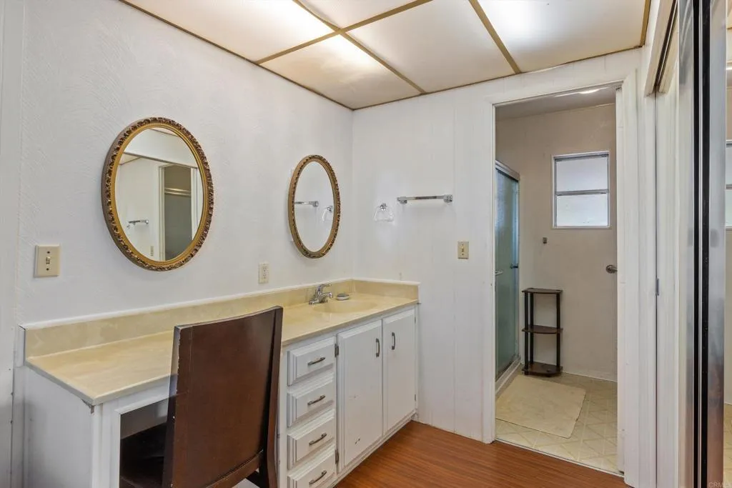 https://cdn.realtyfeed.com/cdn/127/306757957/fcdbd30c573e6319349fcd9d3fa8e06e.webp