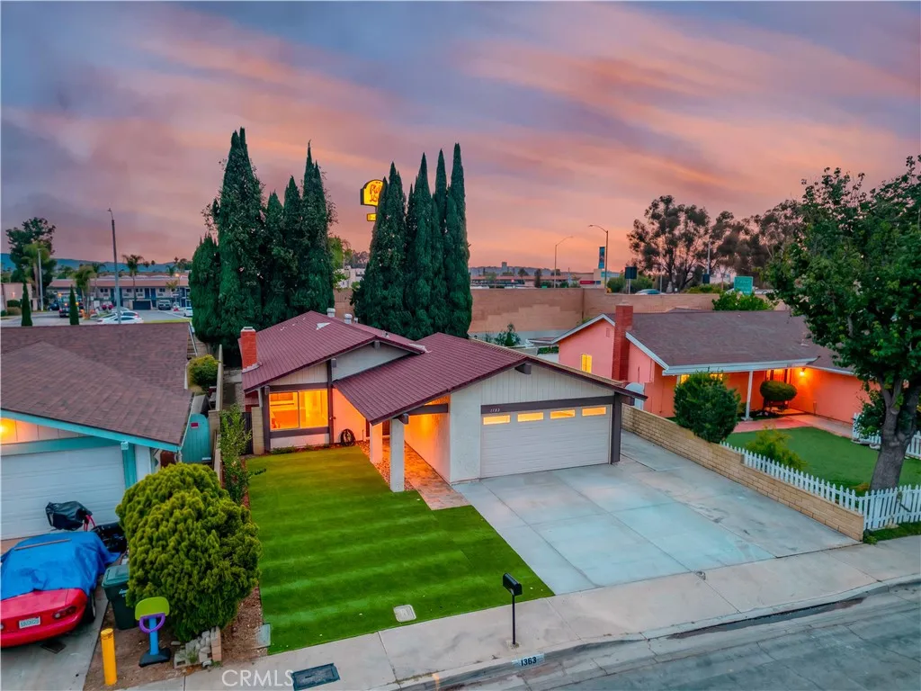 1363 Custoza, Rowland Heights, CA 91748 - Photo 2 of 38, Rowland Heights, CA