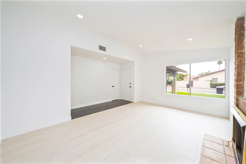1363 Custoza, Rowland Heights, CA 91748 - Photo 4 of 38, Rowland Heights, CA