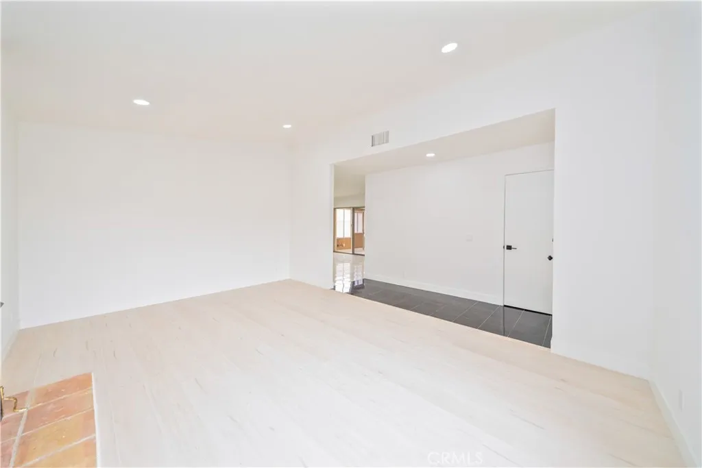 1363 Custoza, Rowland Heights, CA 91748 - Photo 5 of 38, Rowland Heights, CA