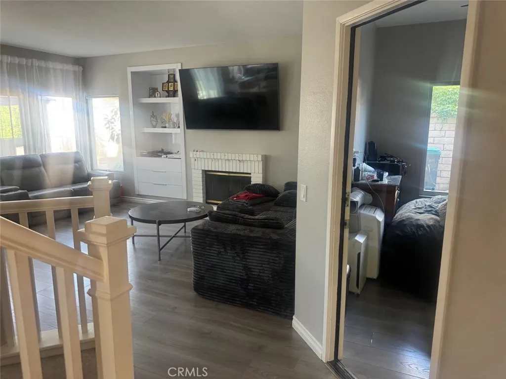 Corona, CA 92882