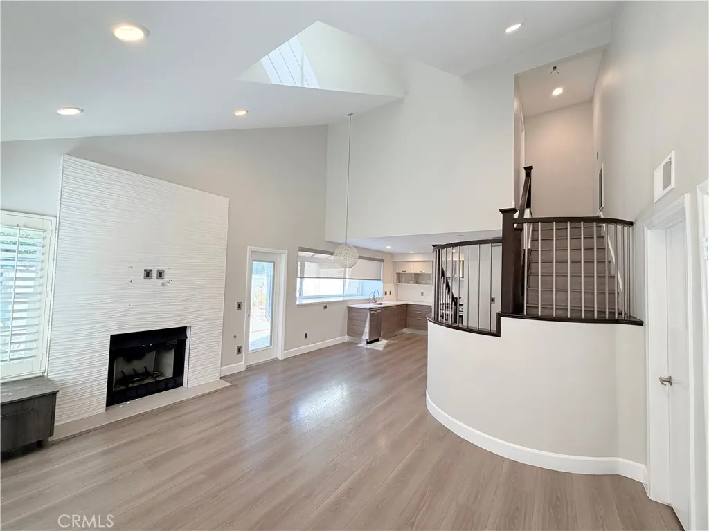 20783 E Crest, Walnut, CA 91789 - Photo 2 of 32, Walnut, CA