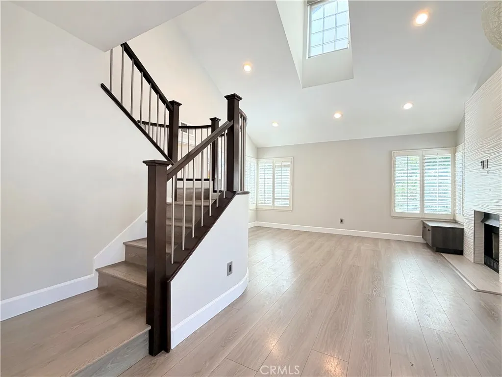 20783 E Crest, Walnut, CA 91789 - Photo 3 of 32, Walnut, CA