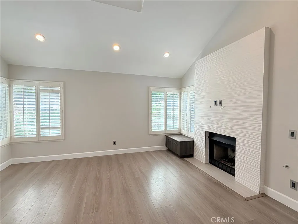 20783 E Crest, Walnut, CA 91789 - Photo 4 of 32, Walnut, CA