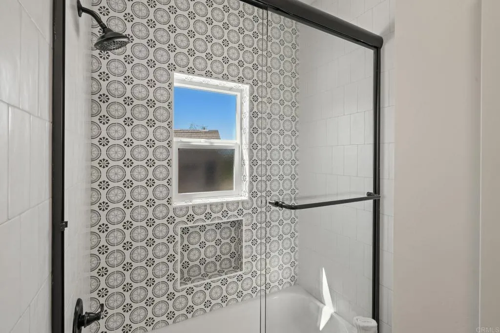 https://cdn.realtyfeed.com/cdn/127/306757968/36085e3510b9019ce03692e2b3365ecf.webp