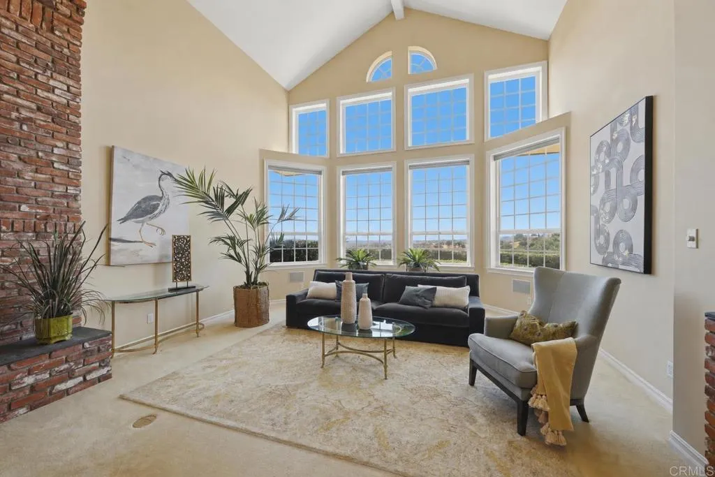 https://cdn.realtyfeed.com/cdn/127/306757971/013ada449e03d76f9ef81d3ae23f1807.webp