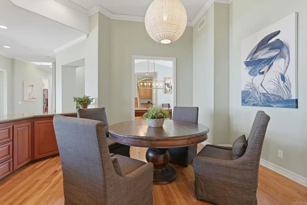 https://cdn.realtyfeed.com/cdn/127/306757971/0311e0a34a3bd11585f148313053a92d.webp