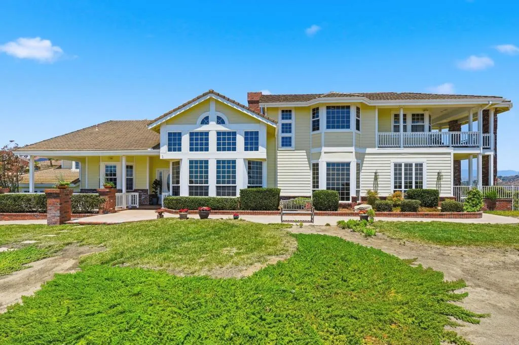 https://cdn.realtyfeed.com/cdn/127/306757971/110e13a722c0cdebcf7e3ab98d74b4bc.webp