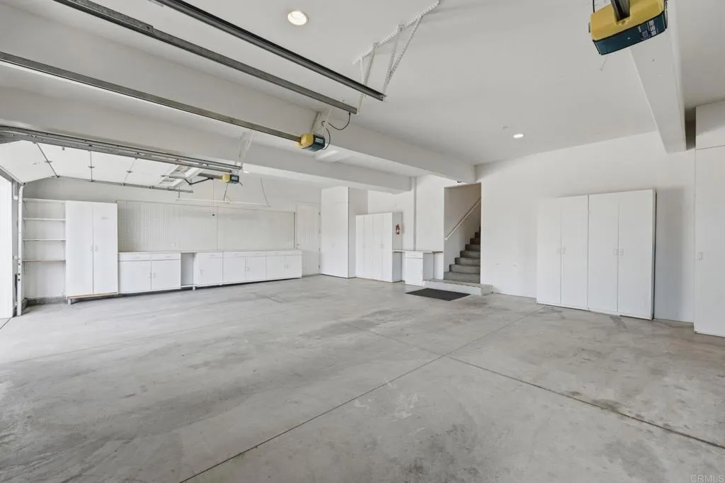 https://cdn.realtyfeed.com/cdn/127/306757971/147f5cc6c67c342b47f594dcd7f627ef.webp