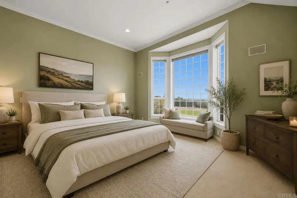 https://cdn.realtyfeed.com/cdn/127/306757971/14a683600811d5ccd941f47147ce49ab.webp