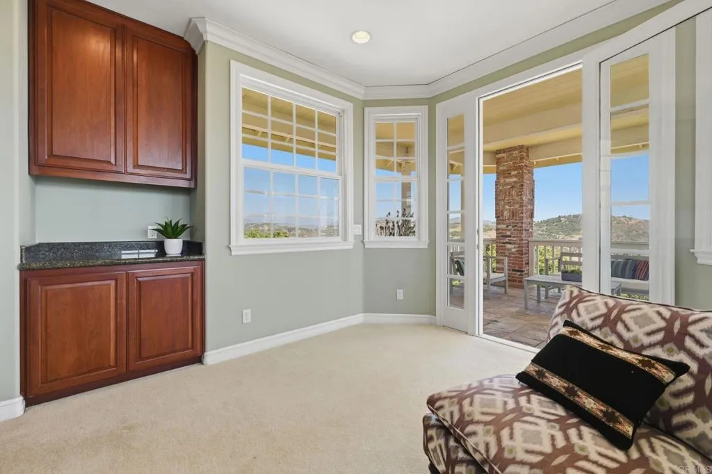 https://cdn.realtyfeed.com/cdn/127/306757971/153172b3abb5e77c6c242a2085bc9b1a.webp