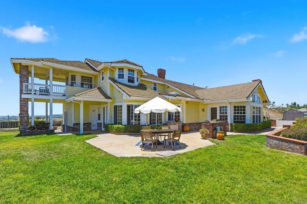 https://cdn.realtyfeed.com/cdn/127/306757971/174cfd627fd134d34e0e3fd272934636.webp