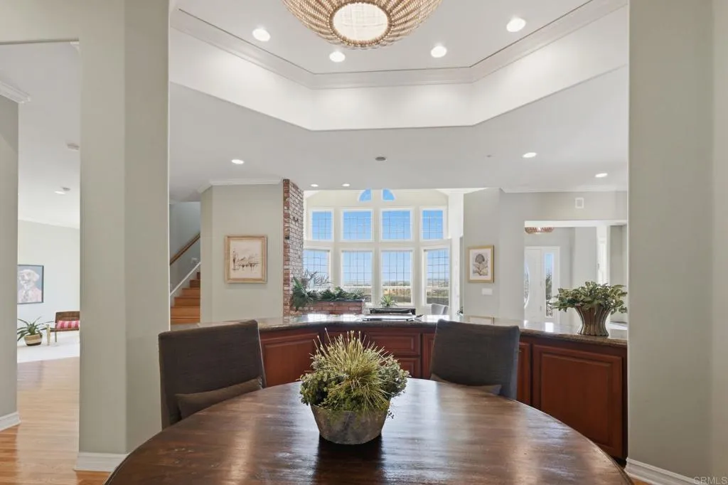 https://cdn.realtyfeed.com/cdn/127/306757971/22674f6d588e52134fd9d0e3bedeca0c.webp