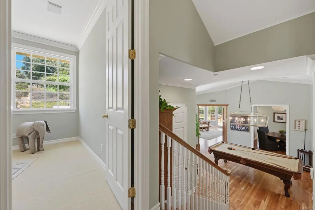 https://cdn.realtyfeed.com/cdn/127/306757971/24c47811b6ad793a08718ec86d1d9285.webp