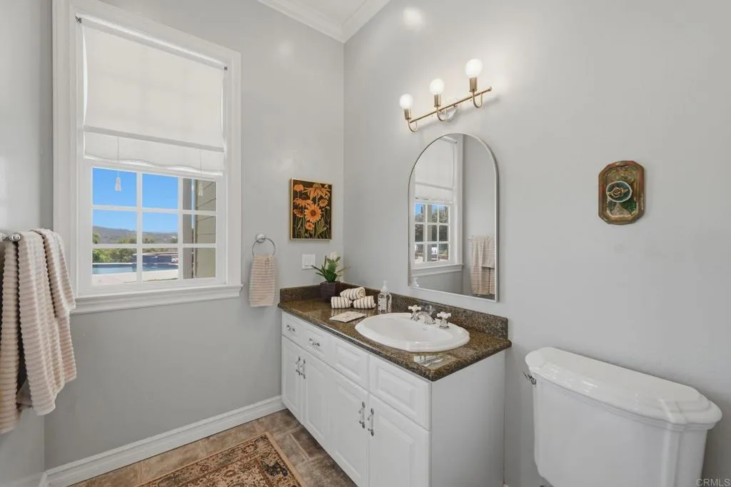https://cdn.realtyfeed.com/cdn/127/306757971/24faba0c1b895cd5a5b3d11e8195b98e.webp