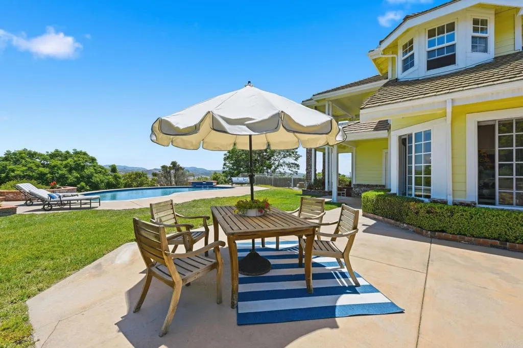 https://cdn.realtyfeed.com/cdn/127/306757971/2680c2e23390bbf9982401094a707817.webp