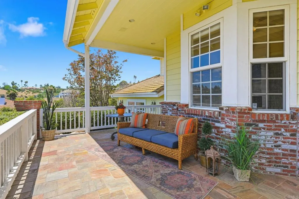 https://cdn.realtyfeed.com/cdn/127/306757971/271d0e2ebfdfcfafef241f647e7e2d3d.webp