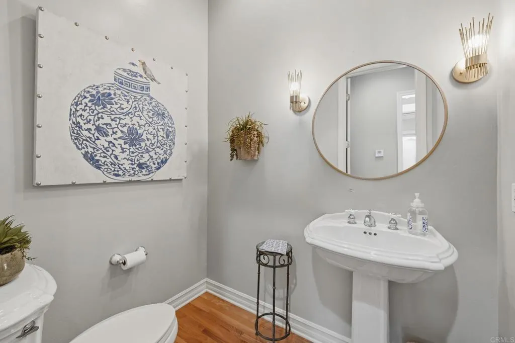 https://cdn.realtyfeed.com/cdn/127/306757971/275bb729879402bc347a4b3435b7477b.webp