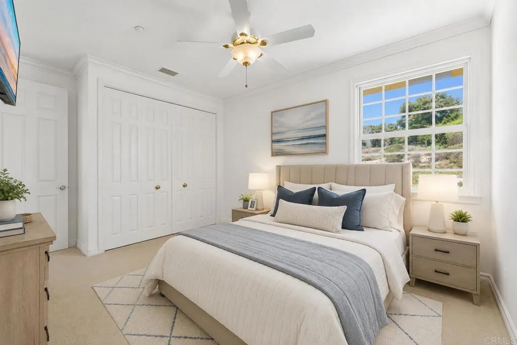 https://cdn.realtyfeed.com/cdn/127/306757971/27e8c12b066a380e013b265917263857.webp
