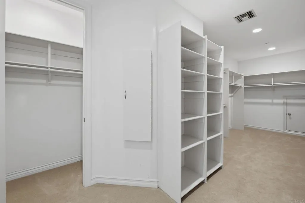 https://cdn.realtyfeed.com/cdn/127/306757971/285e1d95126263483bb3b62f8c7dcf95.webp