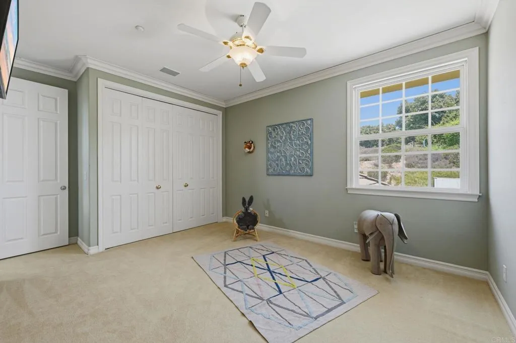 https://cdn.realtyfeed.com/cdn/127/306757971/298301d5d79268362fcc2e5b568417a0.webp