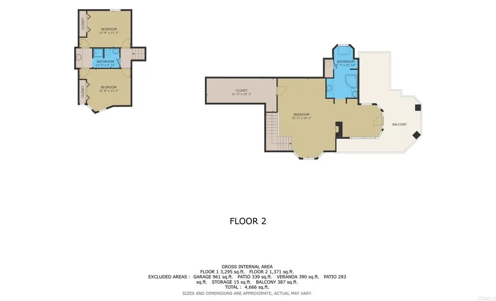 https://cdn.realtyfeed.com/cdn/127/306757971/44de181f7a12d97d486ace5095ef1a7c.webp