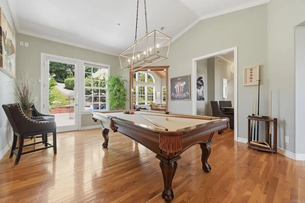 https://cdn.realtyfeed.com/cdn/127/306757971/635573c1508e2f22164c01f5a961d291.webp