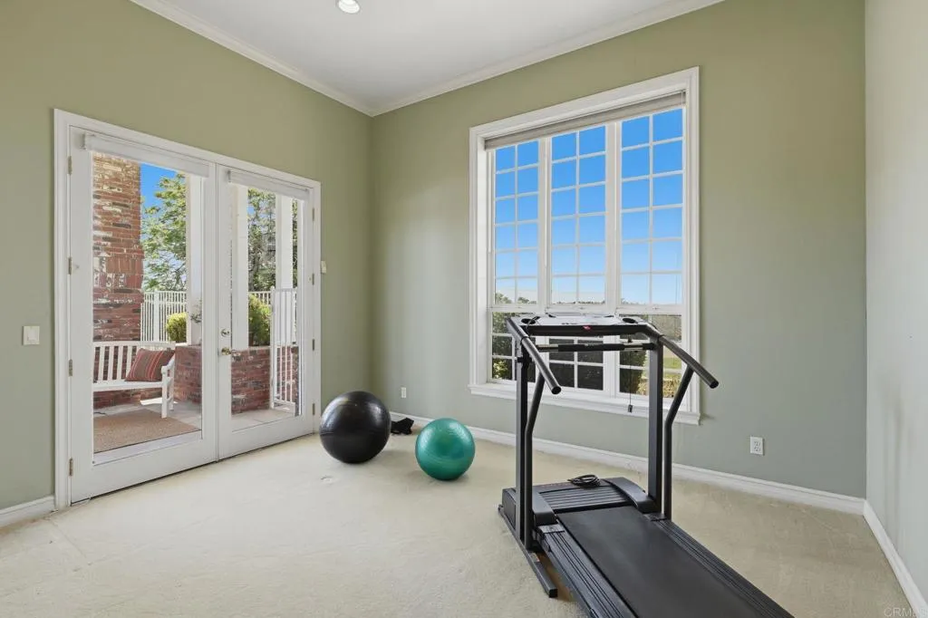 https://cdn.realtyfeed.com/cdn/127/306757971/679854b2e423e60e9ce039486803bfc2.webp