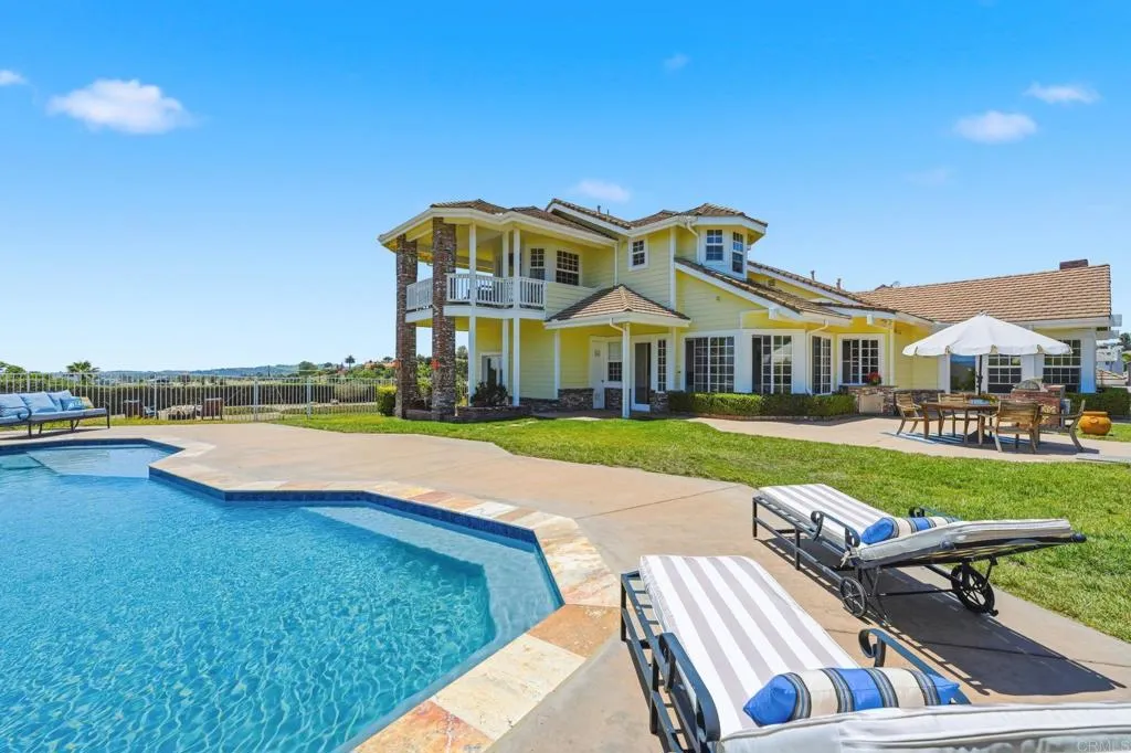 https://cdn.realtyfeed.com/cdn/127/306757971/6f8557bb4a2964904efdd2d46ebd3026.webp