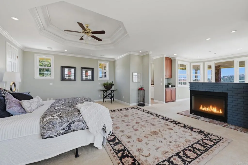 https://cdn.realtyfeed.com/cdn/127/306757971/71f5c505e643ad7d8ed4d89fe1319ce7.webp