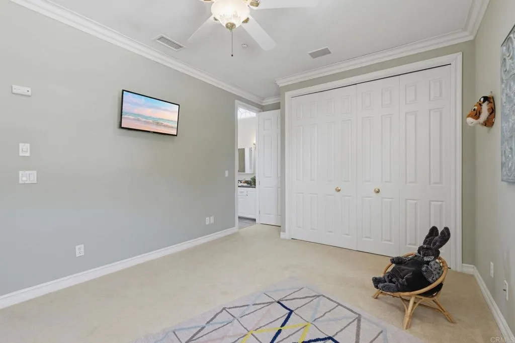 https://cdn.realtyfeed.com/cdn/127/306757971/73995a6e90cecdd62aff699d02e7f77a.webp