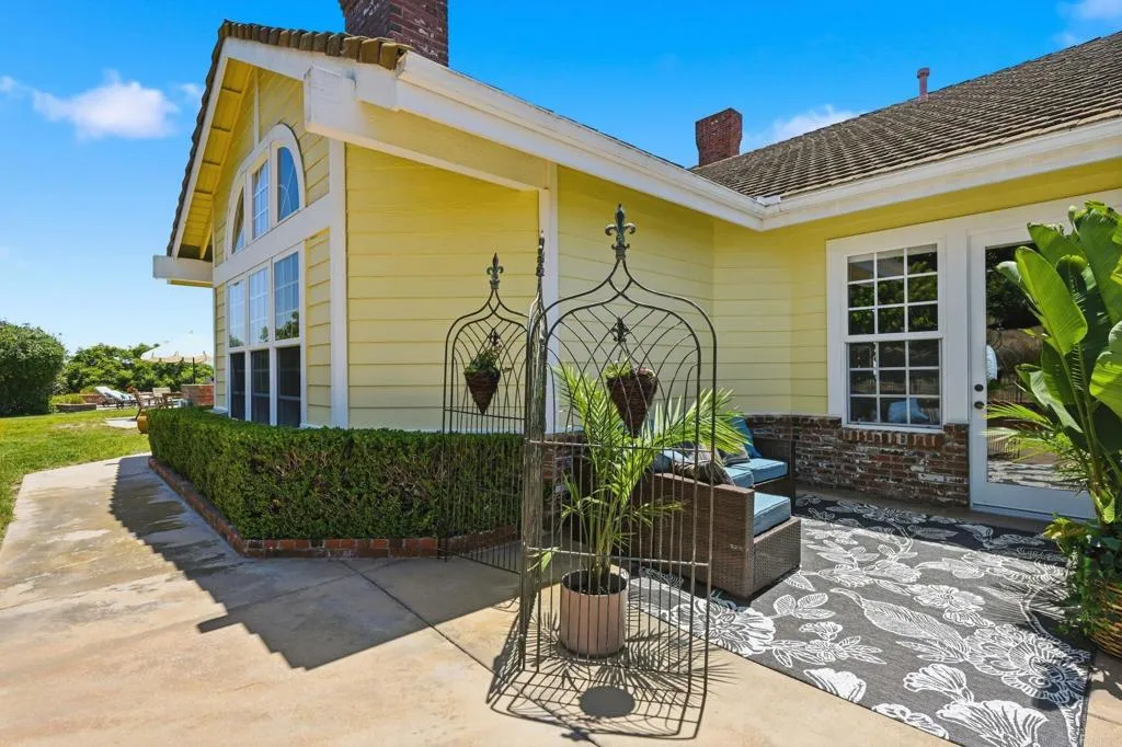 https://cdn.realtyfeed.com/cdn/127/306757971/776af397a20d207832548d682c31200e.webp