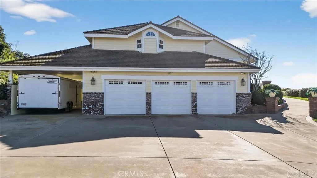 https://cdn.realtyfeed.com/cdn/127/306757971/780a3bac6082a0deebb5e08cfdaf5f4b.webp