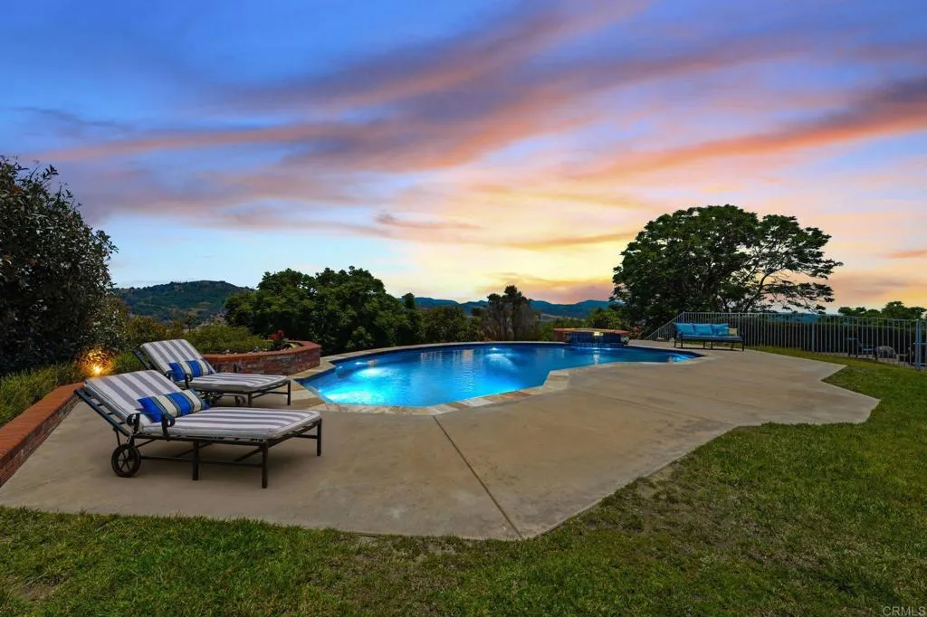 2292 Dos Lomas, Fallbrook, CA 92028 - Photo 2 of 50, Fallbrook, CA
