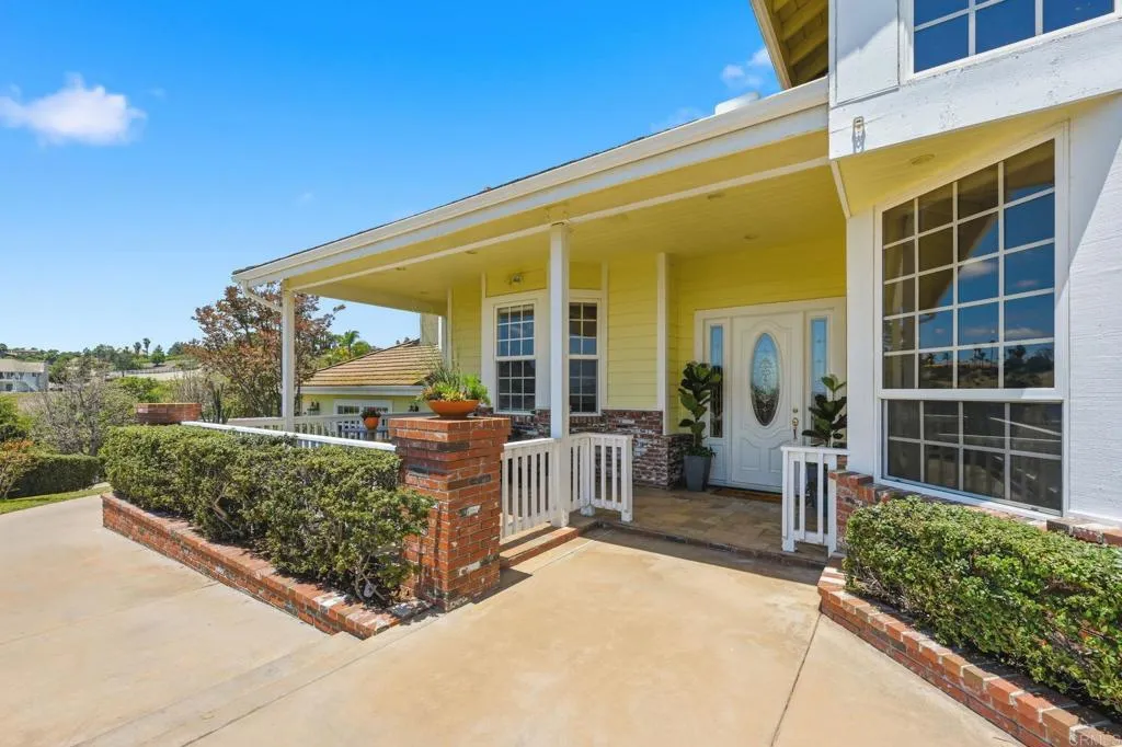 https://cdn.realtyfeed.com/cdn/127/306757971/82b34c3b0d32f93b145d9ac2c7c80b34.webp