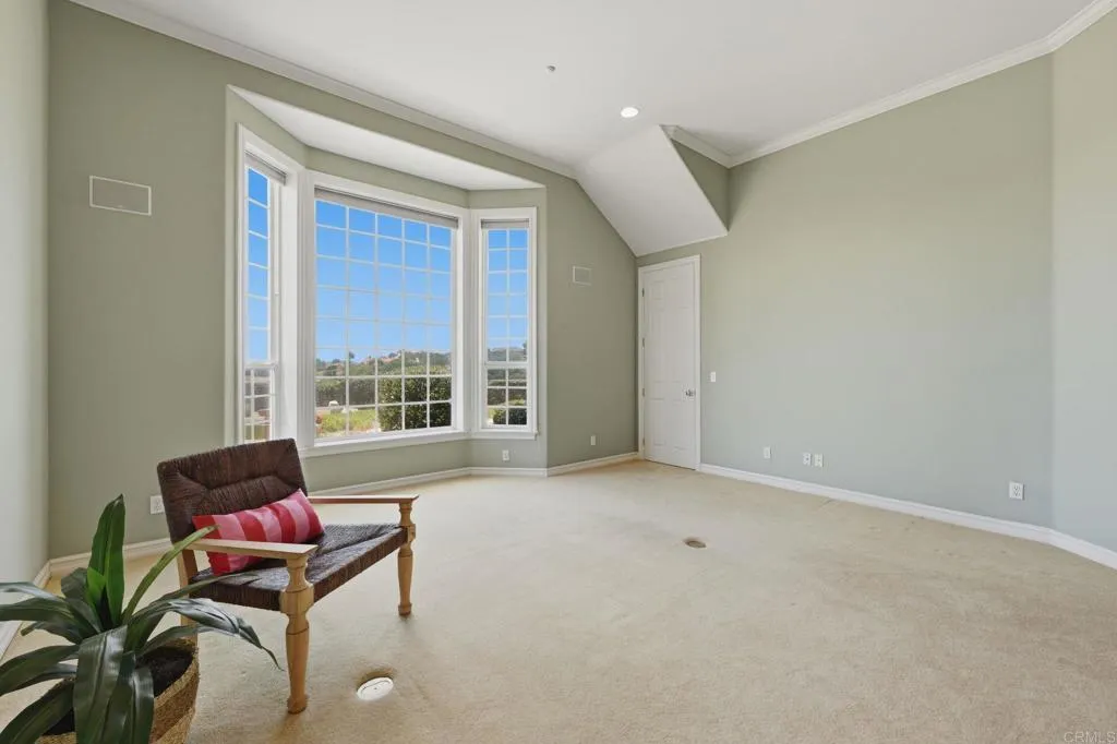 https://cdn.realtyfeed.com/cdn/127/306757971/93f5010594f73239201472200803a2cf.webp