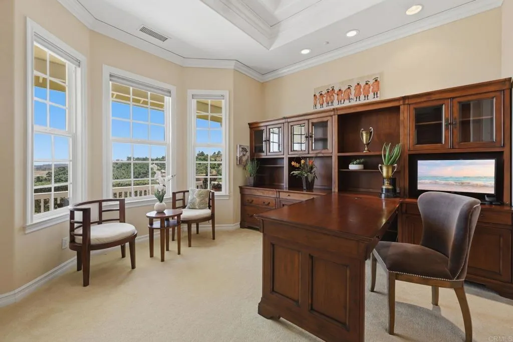 https://cdn.realtyfeed.com/cdn/127/306757971/a025c054640ed441b356cbe71d0e2e87.webp